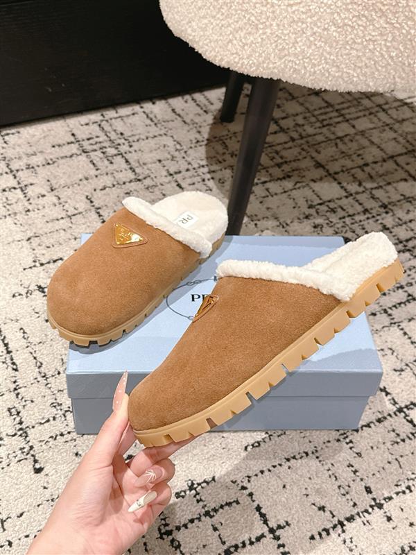 2025126104418432 270